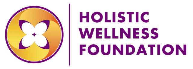 HWF Logo