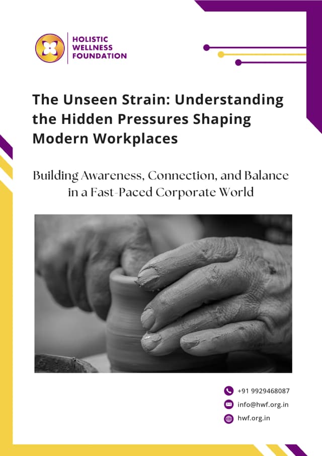 The Art of Programming